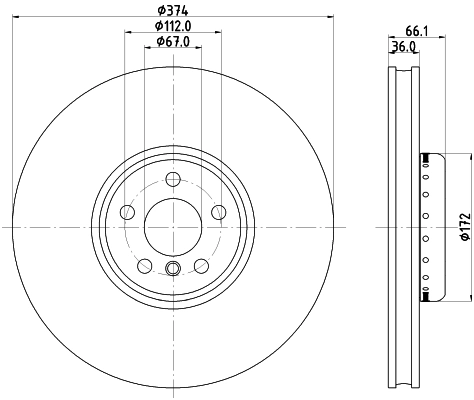 65180HC