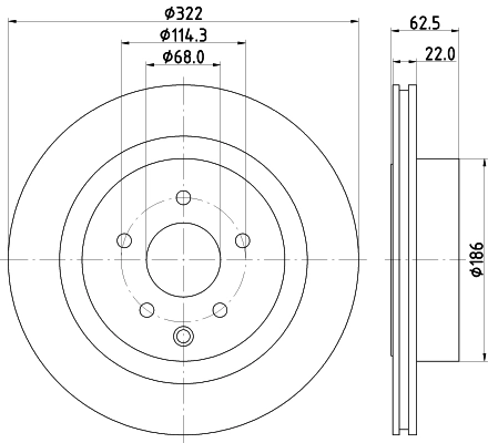 55036