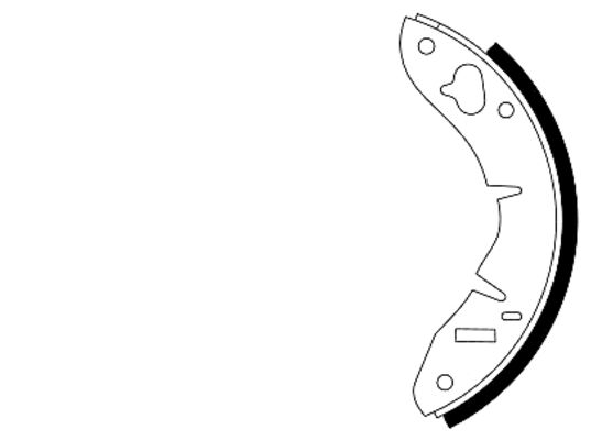 H1019