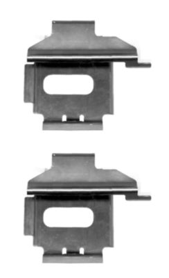 K0225