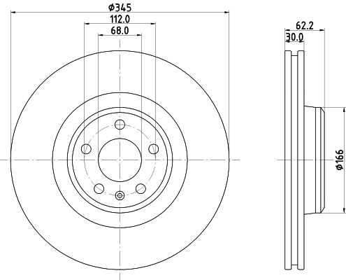 55943HC