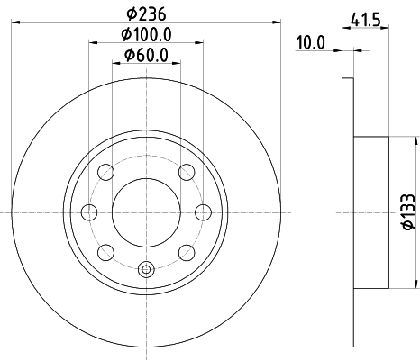 52403