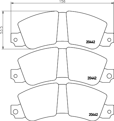 T0669
