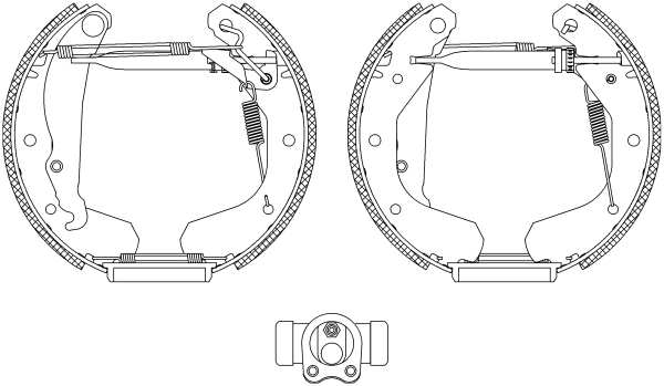 R0025