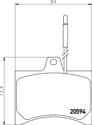 T0135