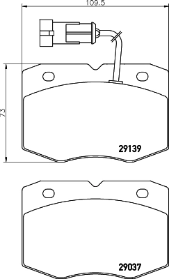 C6018