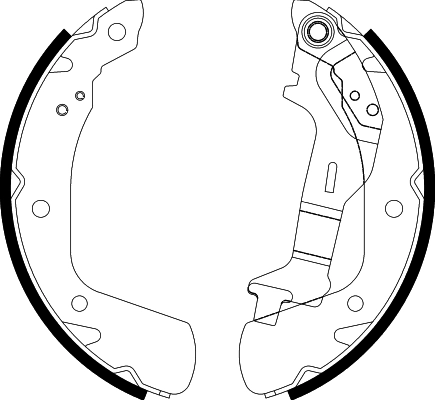 H1060