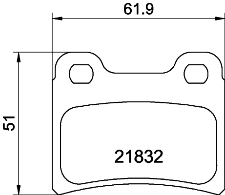 T1123