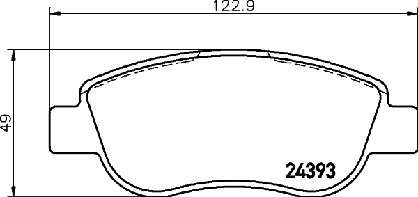 T1625