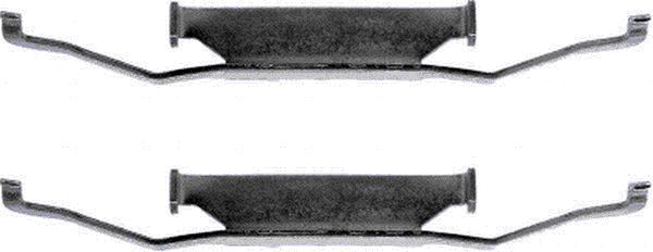 K0014