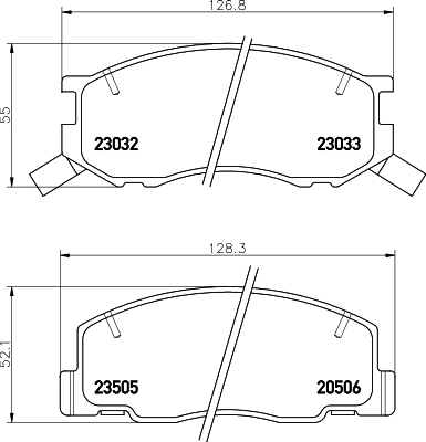 T1252