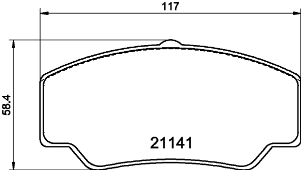 T0348