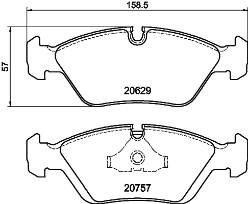 T0413