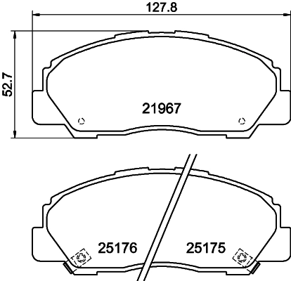 T3069