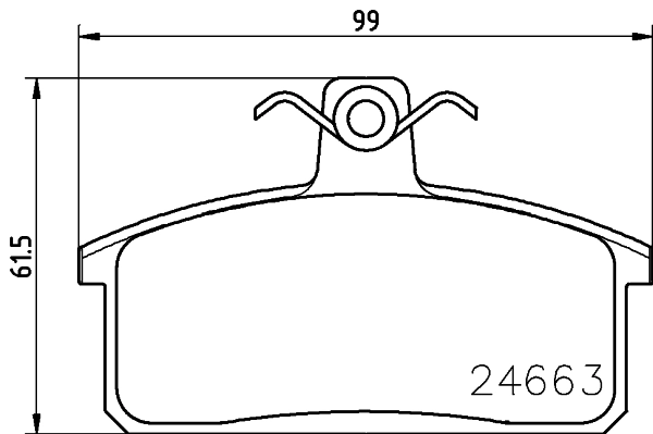 T1713