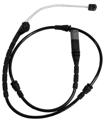 P8595
