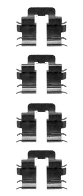 K0474