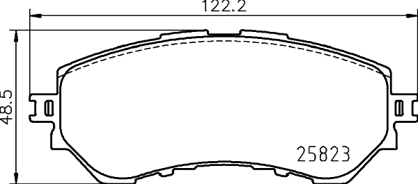T2552