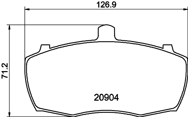 T0082
