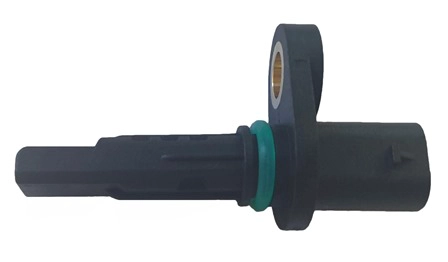 35617