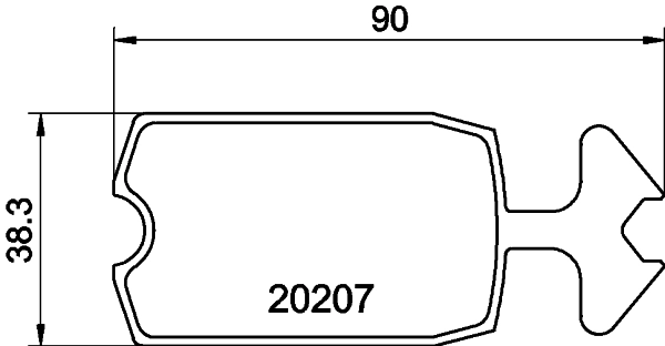 T0134