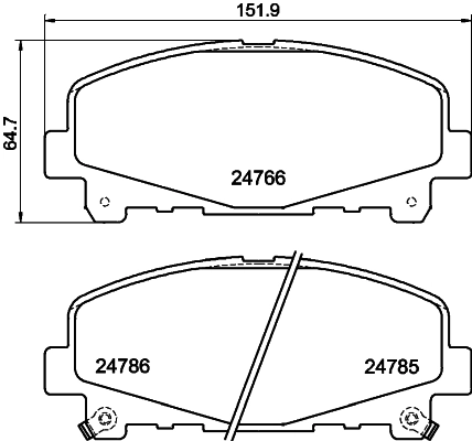 T1762