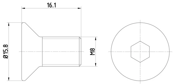 TPM0006