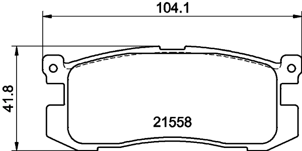 T3006