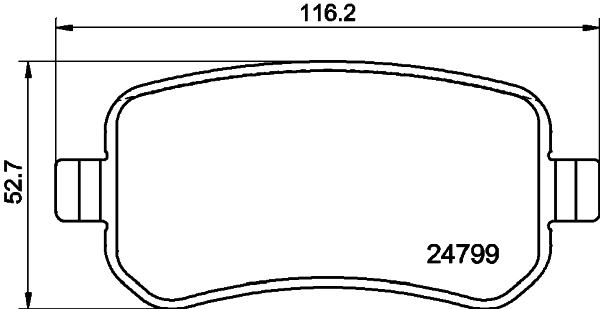 T1869
