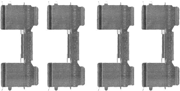 K0431