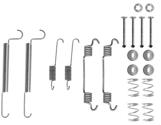 X0098