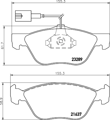 T1099