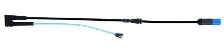 P8820