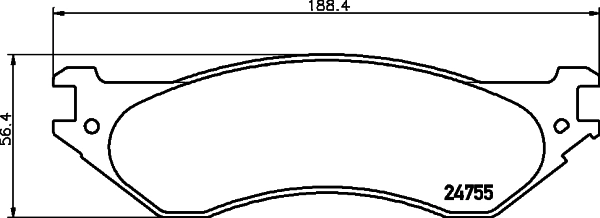 T1838