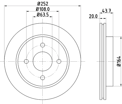 51027