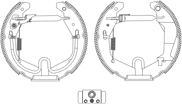 R1318