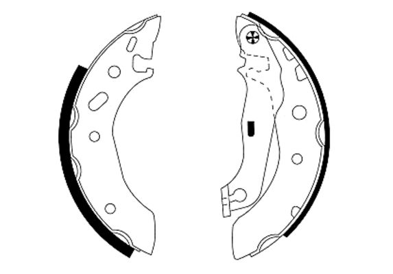 H9005