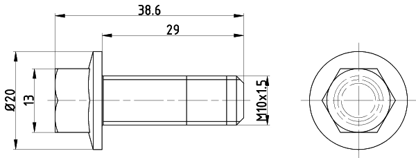 TPM0017