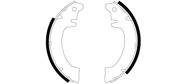 H1036