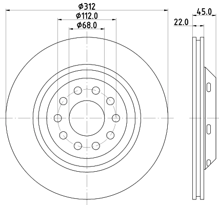 65022
