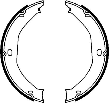 H1721