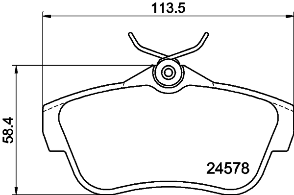 T1710