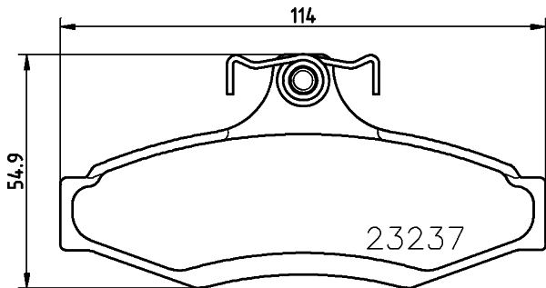 T1253