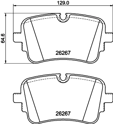 T2891