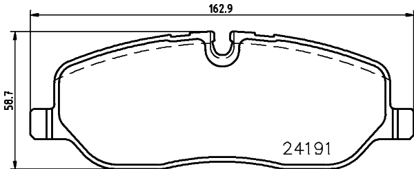 T1513