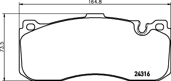 T1784
