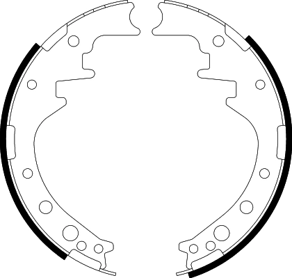 H1059
