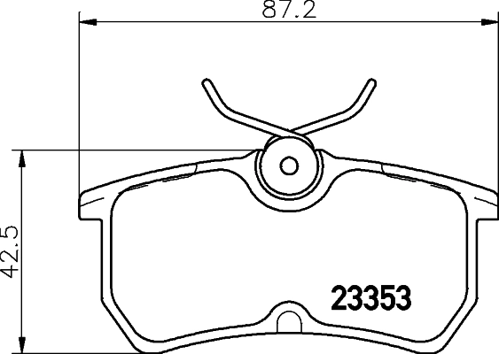 T5118
