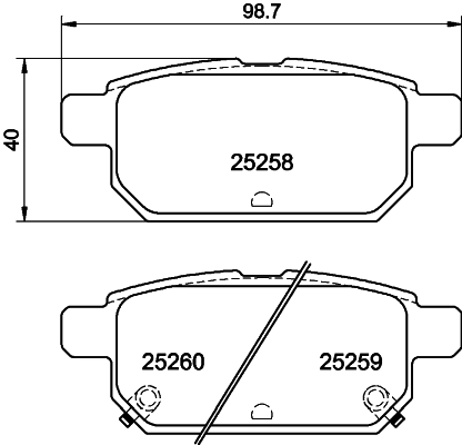 T2067