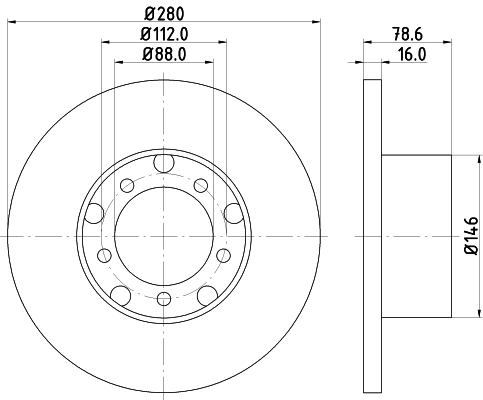 52104